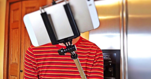 schein_thumb
