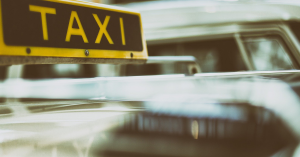 taxiwpheader