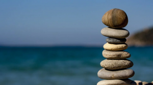 Bildschirmfoto 2020-12-23 um 11.21.04