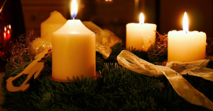 advent_thumb