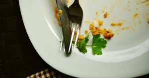 gourmet-thumb