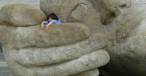 gross_thumb