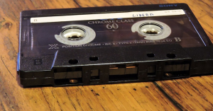 kassette_thumb