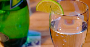 alkoholfrei_thumb