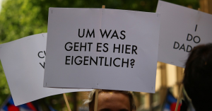 storch_thumb