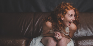 Bildschirmfoto 2021-02-25 um 13.50.16