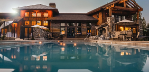 Bildschirmfoto 2021-05-02 um 11.24.04