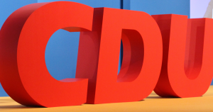 cdu_thumb