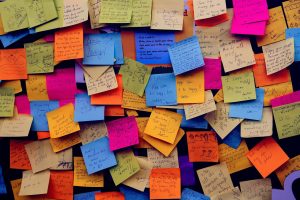 post-it-notes-1284667_1920