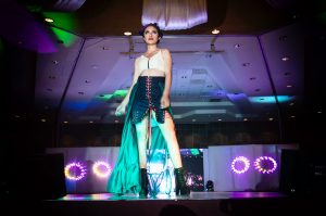 pexels-genaro-servín-1343524