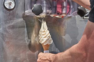 soft-ice-cream-3386307_1920