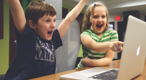 Bildschirmfoto 2021-04-22 um 14.19.48