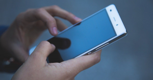 sms-thumb