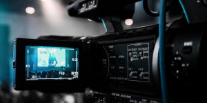 Bildschirmfoto 2021-05-07 um 10.30.59