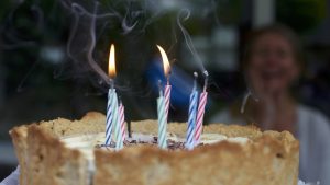 birthday-1850982_1920