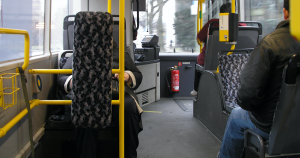 bus-thumb