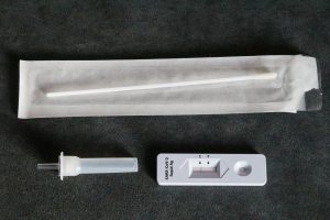 corona-test-6207159_1920