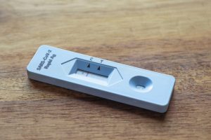 corona-test-6224125_1920