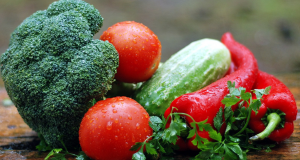 Bildschirmfoto 2021-07-23 um 17.13.49