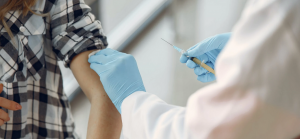 Bildschirmfoto 2021-07-29 um 19.04.16