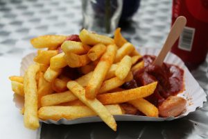 french-fries-250641_1920