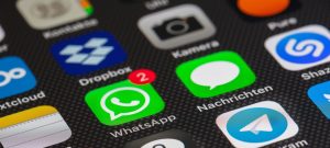 internet-3113279_1920