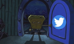 Bildschirmfoto 2021-09-02 um 17.36.58