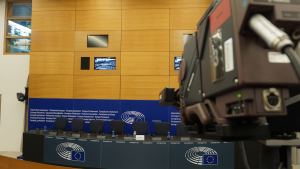 Bildschirmfoto 2021-09-30 um 15.12.43