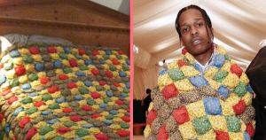 Header_Bild_Neu.asap