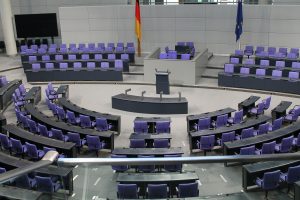 bundestag-369049_1920 (1)