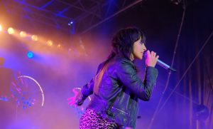 performance-3216209_1920