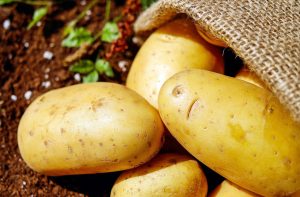 potatoes-1585060_1920