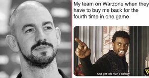 Bildschirmfoto 2021-10-15 um 14.51.59