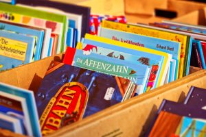books-g696c4ce39_1920