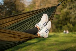 hammock-g4f971f7bf_1920