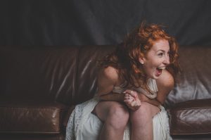 woman-ga0ce92933_1920