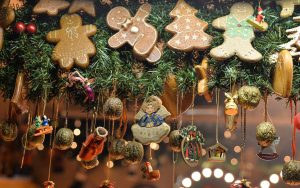 christmas-g7ee11f801_1920