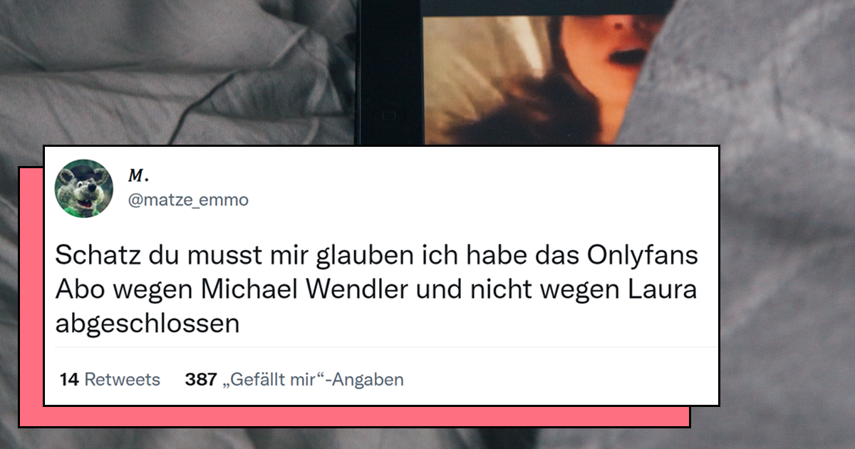 Laura müller onlyfans leaked