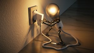 lightbulb-g7242b09f1_1920