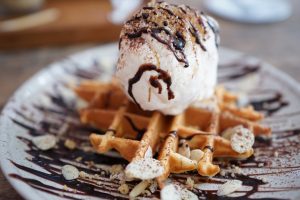waffle-g3fde3e0b1_1920
