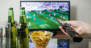 beitrag-dazn