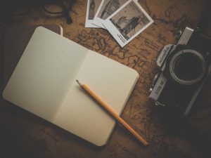 notebook-gd84b38d2d_1920
