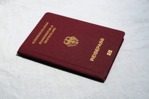 passport-g9c627c05a_1920