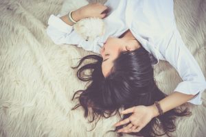 girl-g7b1c48446_1920