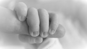 infant-gfe6084ef8_1920