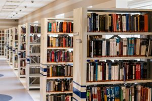library-ge1046975e_1920