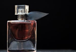 perfume-g9fcd42f17_1920