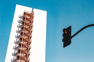 pexels-c-cagnin-1786758