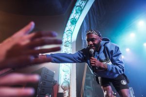 pexels-harrison-haines-3165428