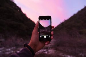 pexels-life-of-pix-7764